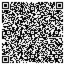QR code with Soderberg Construction contacts