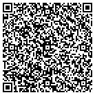 QR code with Kennebunk Skin Wellness & Lsr contacts