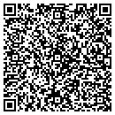 QR code with C A Pelkey Fuels contacts