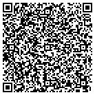 QR code with Len Poulin, Inc contacts