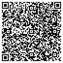 QR code with King Row Market contacts