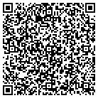 QR code with Coastal Construction & Lndscpg contacts