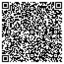 QR code with J Peter Signs contacts