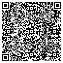 QR code with Autotech Plus contacts