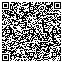 QR code with Einstein Bros contacts