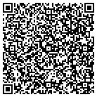 QR code with Yankee Home Improvements contacts