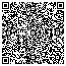 QR code with Custom House contacts