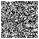 QR code with Pemaquid Craft Co-Op contacts