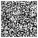 QR code with Maple Grove Storage contacts