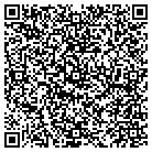 QR code with Howell & Sons Communications contacts
