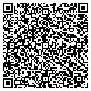 QR code with Dirigo Engineering contacts