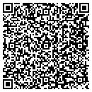 QR code with Unity Leather Shop contacts