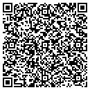 QR code with Colonel Black Library contacts