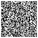QR code with Pride Floors contacts