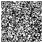 QR code with William Richey Designs contacts