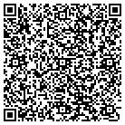 QR code with Mike Luce Construction contacts