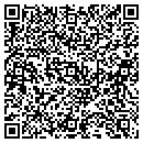 QR code with Margaret R Kimball contacts