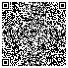 QR code with Whithey Inspection Services contacts