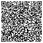 QR code with Carriage Lantern Hallmark contacts