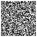 QR code with Deborah Langshaw contacts