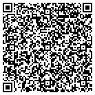 QR code with Mattawamkeag Guide Service contacts