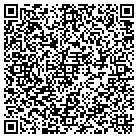 QR code with Dorothy's Secretarial Service contacts