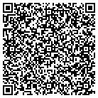 QR code with Ride On Equestrian Outfitters contacts