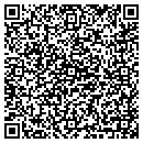 QR code with Timothy C Lackey contacts