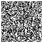 QR code with Integrity Mortgage Services contacts