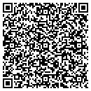 QR code with Arsenaults T V R O contacts