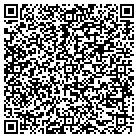 QR code with Crash Facts Collision Reconstr contacts