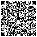 QR code with Dirk Leach Rustic Arts contacts