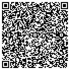 QR code with National Radio Communications contacts