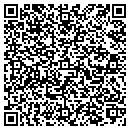 QR code with Lisa Svedberg Inc contacts