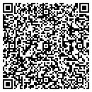 QR code with Jacks Snacks contacts
