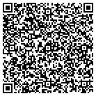 QR code with Mercy School Of Radiologic contacts