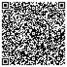 QR code with Mike Rioux Electrical Contr contacts