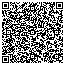 QR code with Baggage Car Hobby contacts