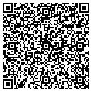 QR code with Victory Chimes contacts