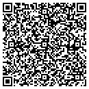 QR code with Michael Hamlyn contacts