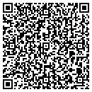 QR code with Express Engraving contacts