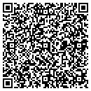 QR code with Randy Keach Auto contacts