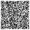 QR code with Park Residences contacts