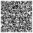 QR code with Russell's Landing contacts