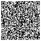QR code with Advanced Distribution contacts