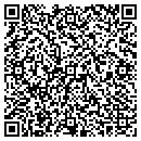 QR code with Wilhelm Reich Museum contacts