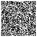 QR code with Abbott Memorial Library contacts
