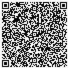 QR code with Windows On The Harbor Boothbay contacts