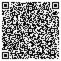 QR code with WFAU contacts