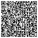 QR code with Plant It Earth contacts